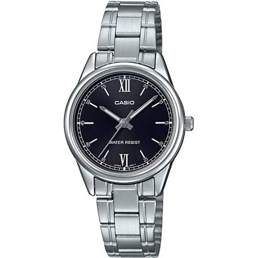 ZEGAREK DAMSKI CASIO  LTP-V005D-1B2 (zd586k) + BOX