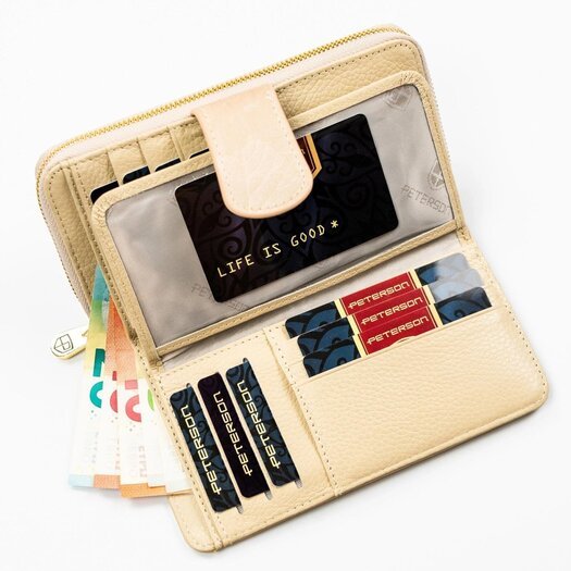 Peterson PTN PS116-MLF 3