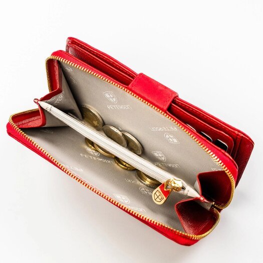 Peterson PTN PS116-MLF 8