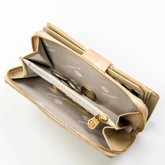 Peterson PTN PS116-MLF 4