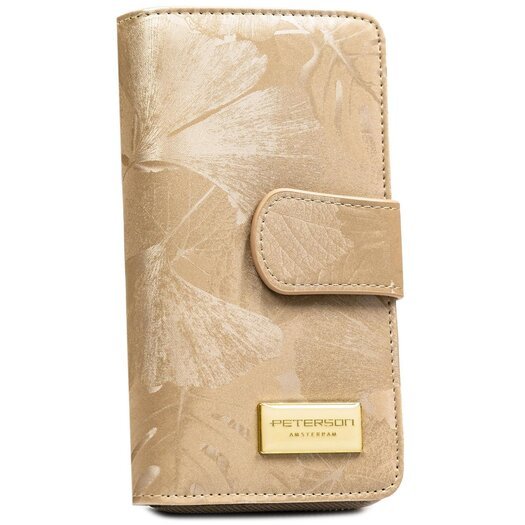 Peterson PTN PS116-MLF 2