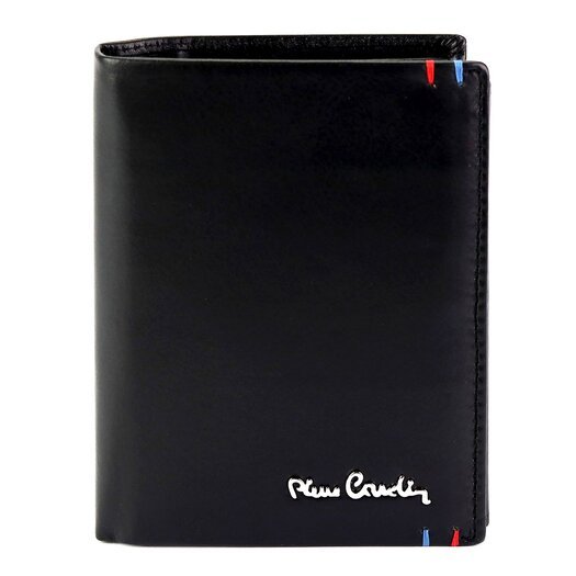 Pierre Cardin YS606 326