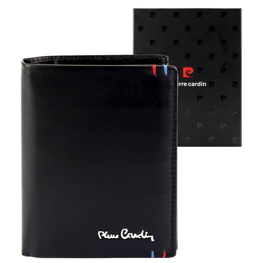 Pierre Cardin YS606 326