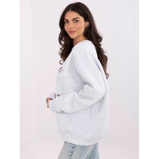 Bluza-MJ-BL-H2519.34-jasny szary 3
