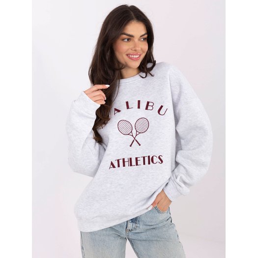 Bluza-MJ-BL-H2519.34-jasny szary 2