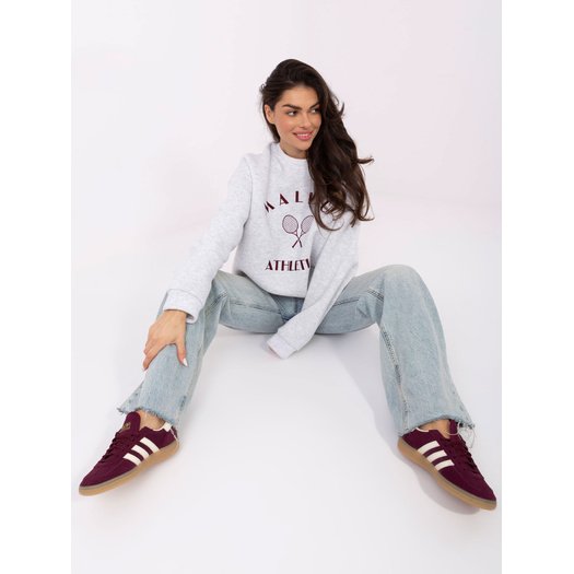 Bluza-MJ-BL-H2519.34-jasny szary 4