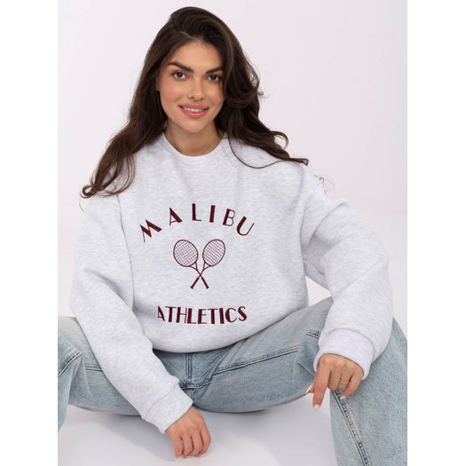 Bluza-MJ-BL-H2519.34-jasny szary 5