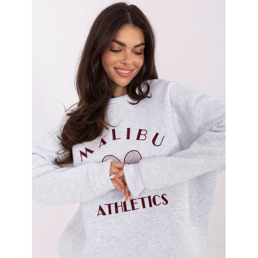 Bluza-MJ-BL-H2519.34-jasny szary 1