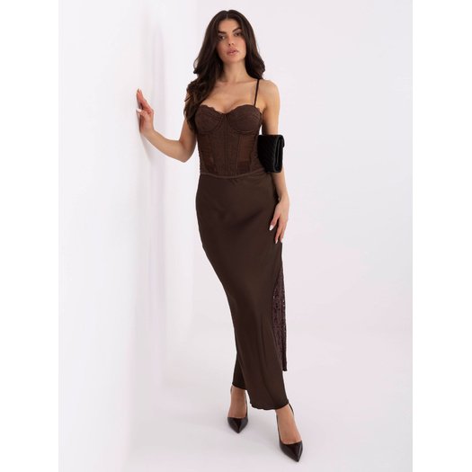 Top-PM-TP-SF087.11-brązowy 2