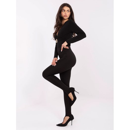 Spodnie-MI-SP-3298.77-czarny