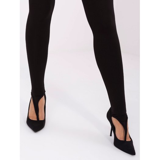 Spodnie-MI-SP-3298.77-czarny 2