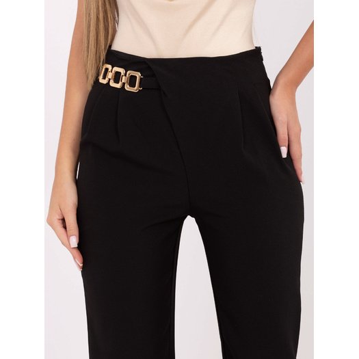 Spodnie-IT-SP-A7311.73-czarny 3