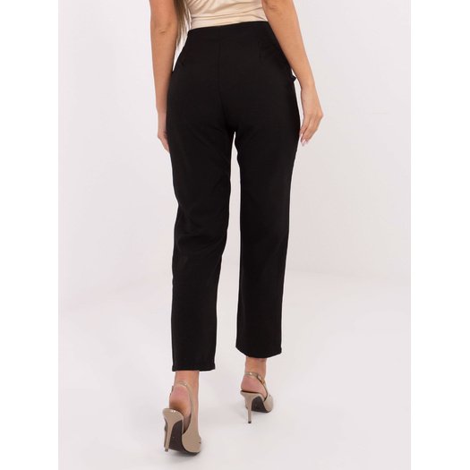 Spodnie-IT-SP-A7311.73-czarny