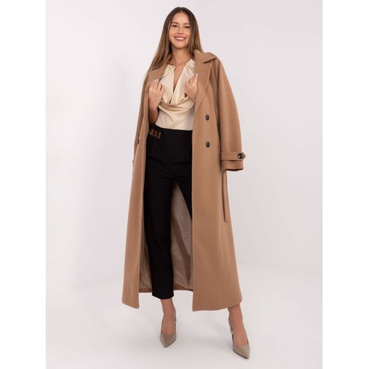 Spodnie-IT-SP-A7311.73-czarny 2