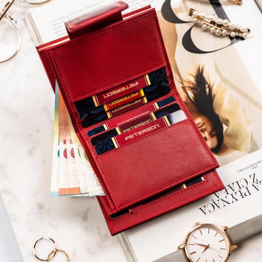 Peterson PTN BC-42329 5