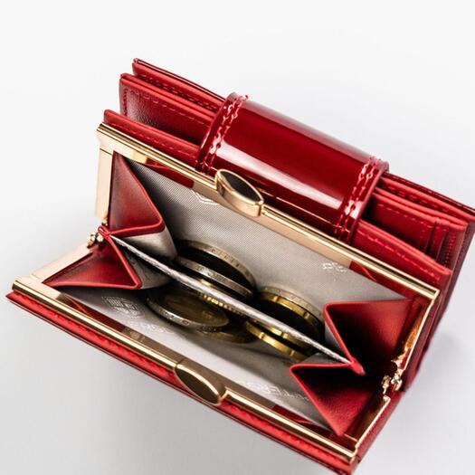 Peterson PTN BC-42329 7