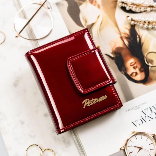 Peterson PTN BC-42329 3