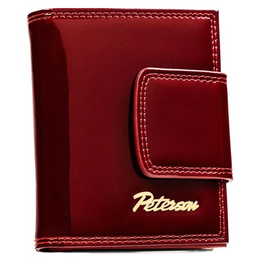 Peterson PTN BC-42329 1