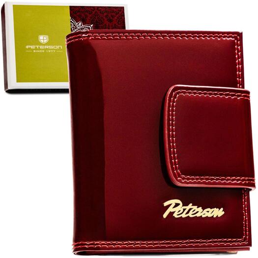 Peterson PTN BC-42329 2