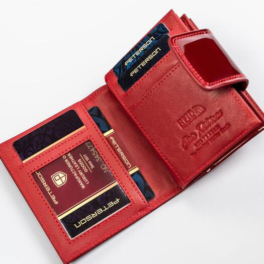 Peterson PTN BC-42329 6