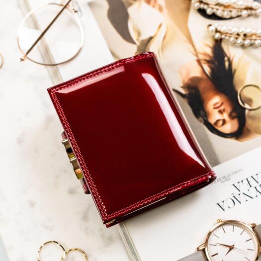 Peterson PTN BC-42329 4