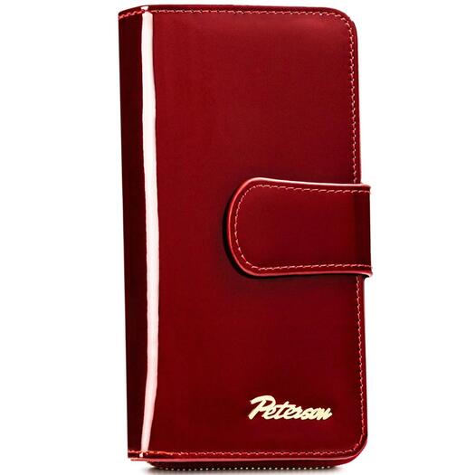 Peterson PTN BC-76116