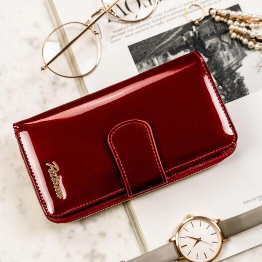 Peterson PTN BC-76116 3