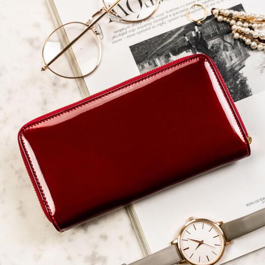 Peterson PTN BC-76116 4