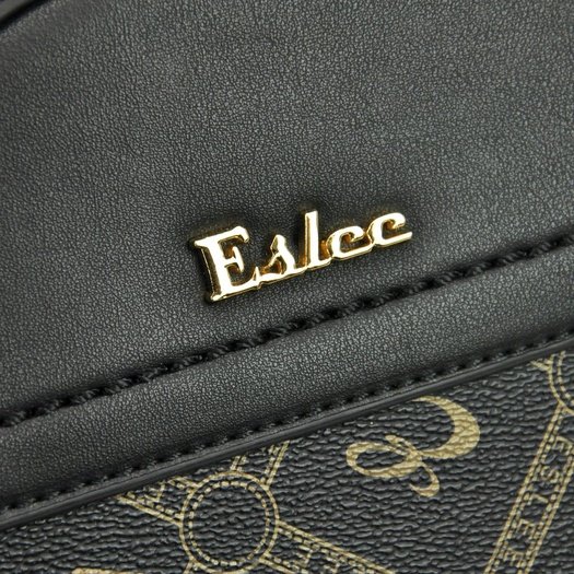 Eslee ES8903