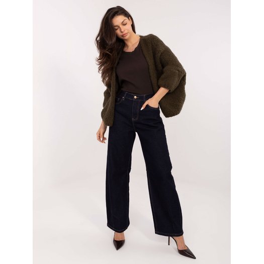 Sweter-IT-SW-7705.02-khaki