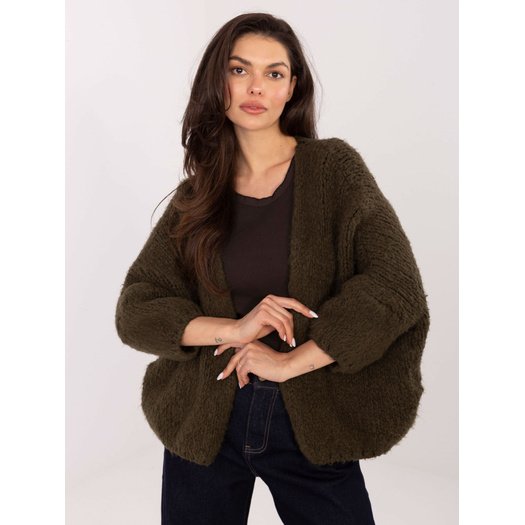 Sweter-IT-SW-7705.02-khaki 3