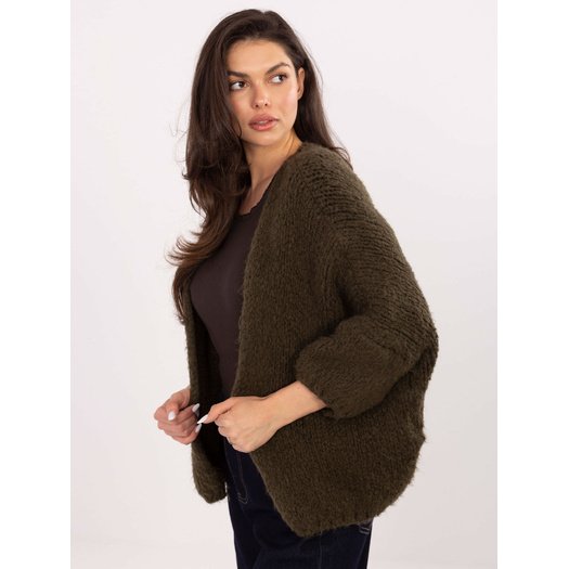 Sweter-IT-SW-7705.02-khaki 4