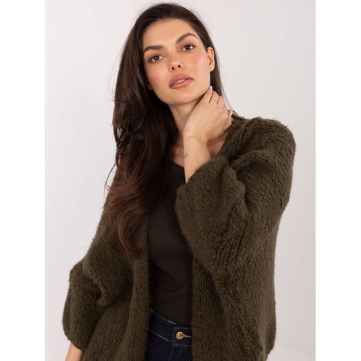 Sweter-IT-SW-7705.02-khaki 2