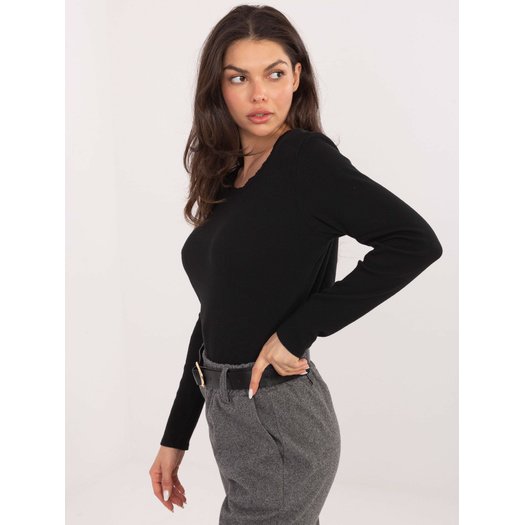 Bluzka-JM-BZ-2254.80-czarny