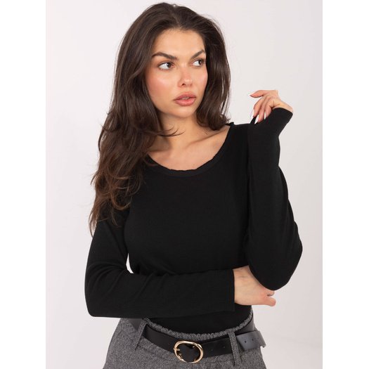 Bluzka-JM-BZ-2254.80-czarny 3