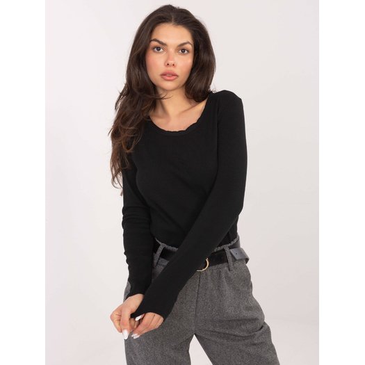 Bluzka-JM-BZ-2254.80-czarny 1