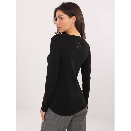 Bluzka-JM-BZ-2254.80-czarny 2