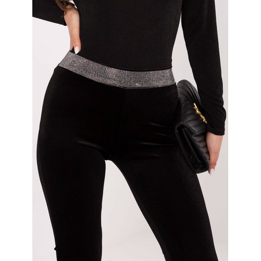 Spodnie-IT-SP-21903.52-czarny