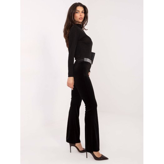 Spodnie-IT-SP-21903.52-czarny 3