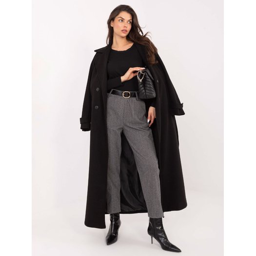 Spodnie-IT-SP-FL9767.81-ciemny szary 2