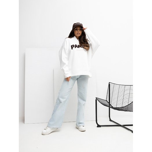 Bluza-RV-BL-A1041.59-ecru 2