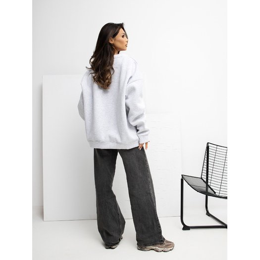 Bluza-RV-BL-A1038.01P-jasny szary