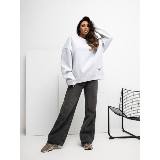 Bluza-RV-BL-A1038.01P-jasny szary 3