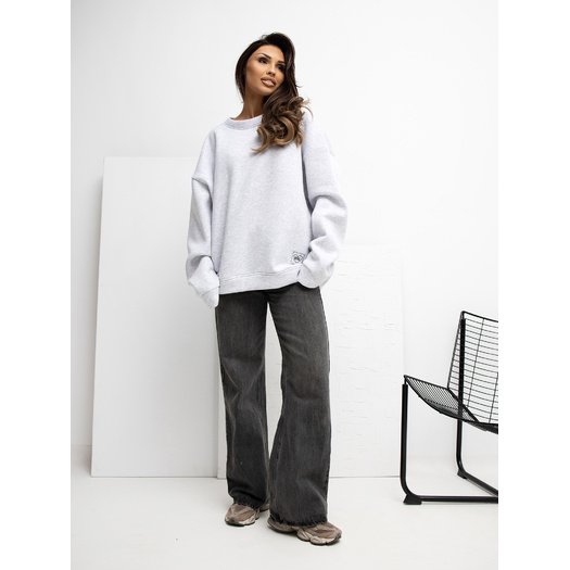 Bluza-RV-BL-A1038.01P-jasny szary 2