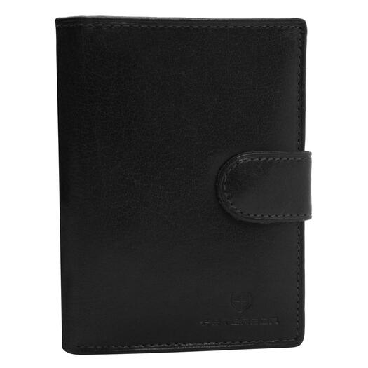 Peterson PTN N4L-BUF