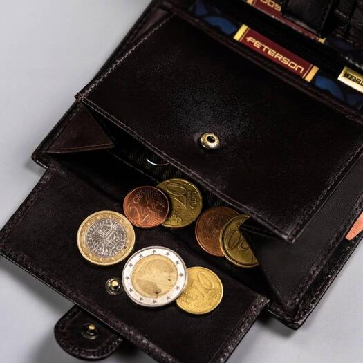 Peterson PTN 22307L-VT 6