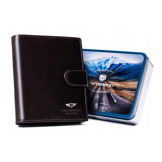 Peterson PTN 22307L-VT 1