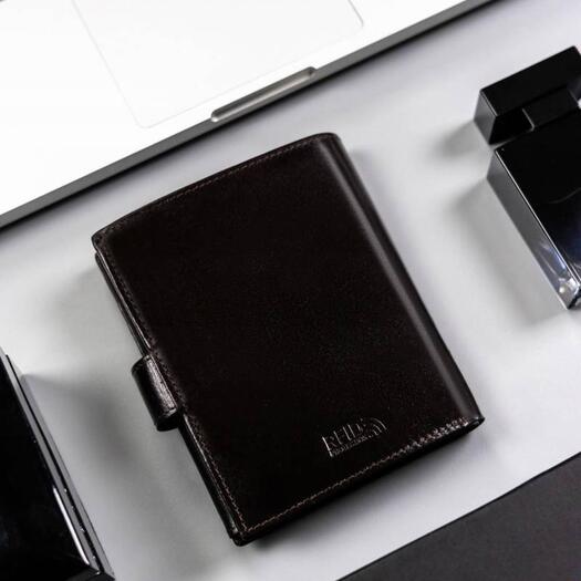 Peterson PTN 22307L-VT 3