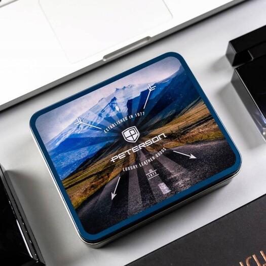 Peterson PTN 22307L-VT 7