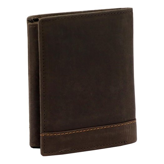 Men’s Wallet Nordee HJORT N4